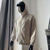cms/erpbt/backend/web/uploads/erp/collection/images/Men Clothes/XINBAIHUI/EN0210621/img_b/EN0210621_img_b_2